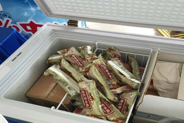 QQ圖片20150713114806.png QQ圖片20150713114806.png