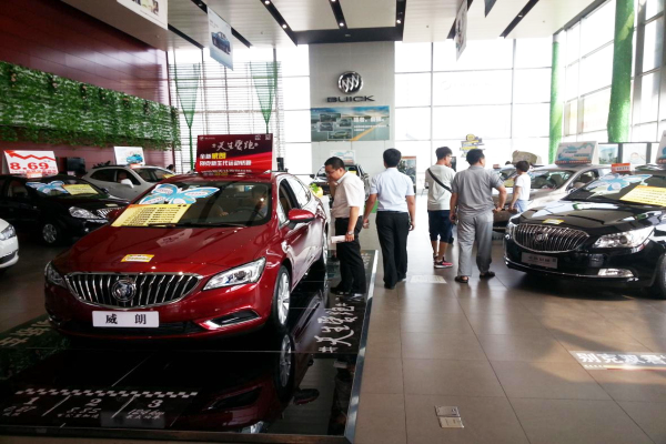 QQ圖片20150713114829.png QQ圖片20150713114829.png