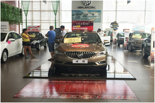 QQ圖片20150730144847.png QQ圖片20150730144847.png