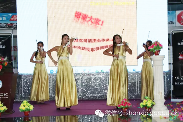 QQ圖片20150821095533.png QQ圖片20150821095533.png