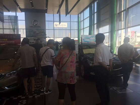 QQ圖片20150827215555.png QQ圖片20150827215555.png