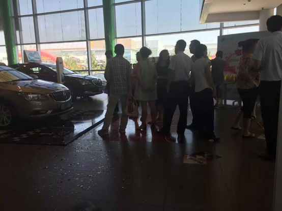 QQ圖片20150827215040.png QQ圖片20150827215040.png