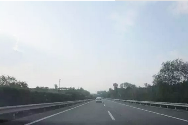 QQ截圖20150906164841.png QQ截圖20150906164841.png