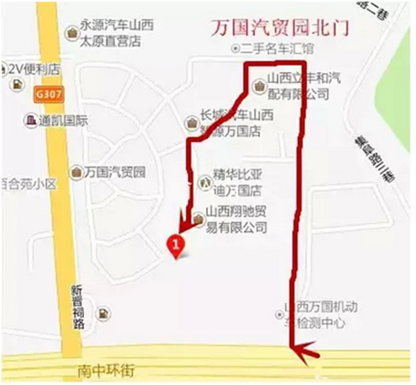 QQ截圖20150914095941_副本.png QQ截圖20150914095941_副本.png