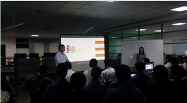 QQ截圖20150924180246.png QQ截圖20150924180246.png