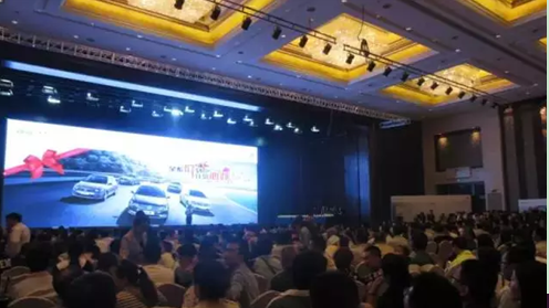 QQ截圖20150928181242.png QQ截圖20150928181242.png