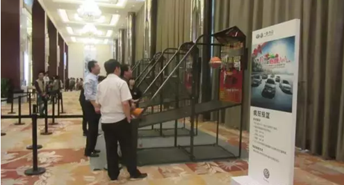 QQ截圖20150928181323.png QQ截圖20150928181323.png