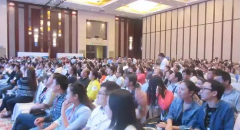 QQ截圖20150928181400.png QQ截圖20150928181400.png