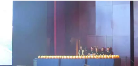 QQ截圖20150928181455.png QQ截圖20150928181455.png