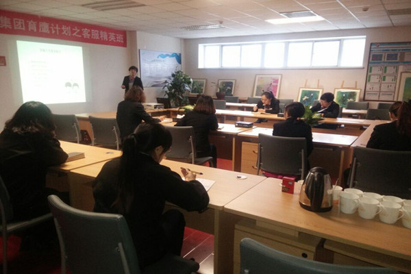 授課1.jpg 授課1.jpg