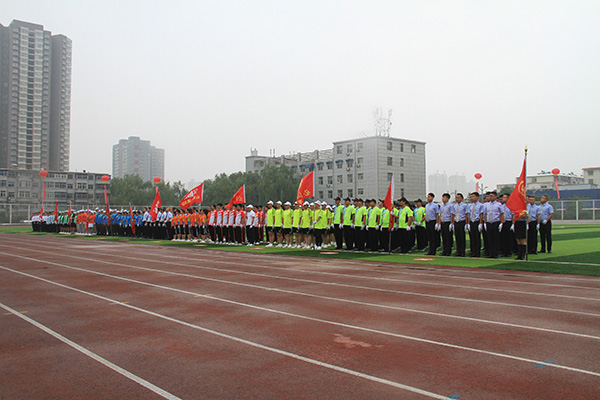 方隊(duì)總.jpg 方隊(duì)總.jpg