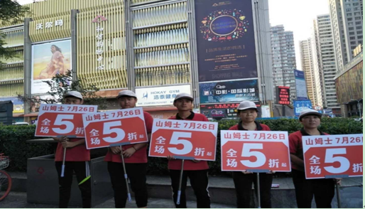 QQ截圖20180803111212.png QQ截圖20180803111212.png