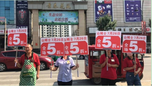 QQ截圖20180803111201.png QQ截圖20180803111201.png