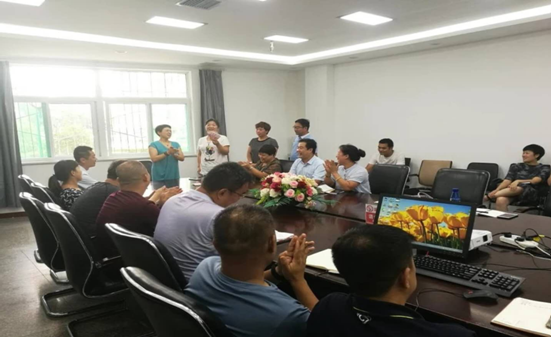 QQ截圖20180803112135.png QQ截圖20180803112135.png