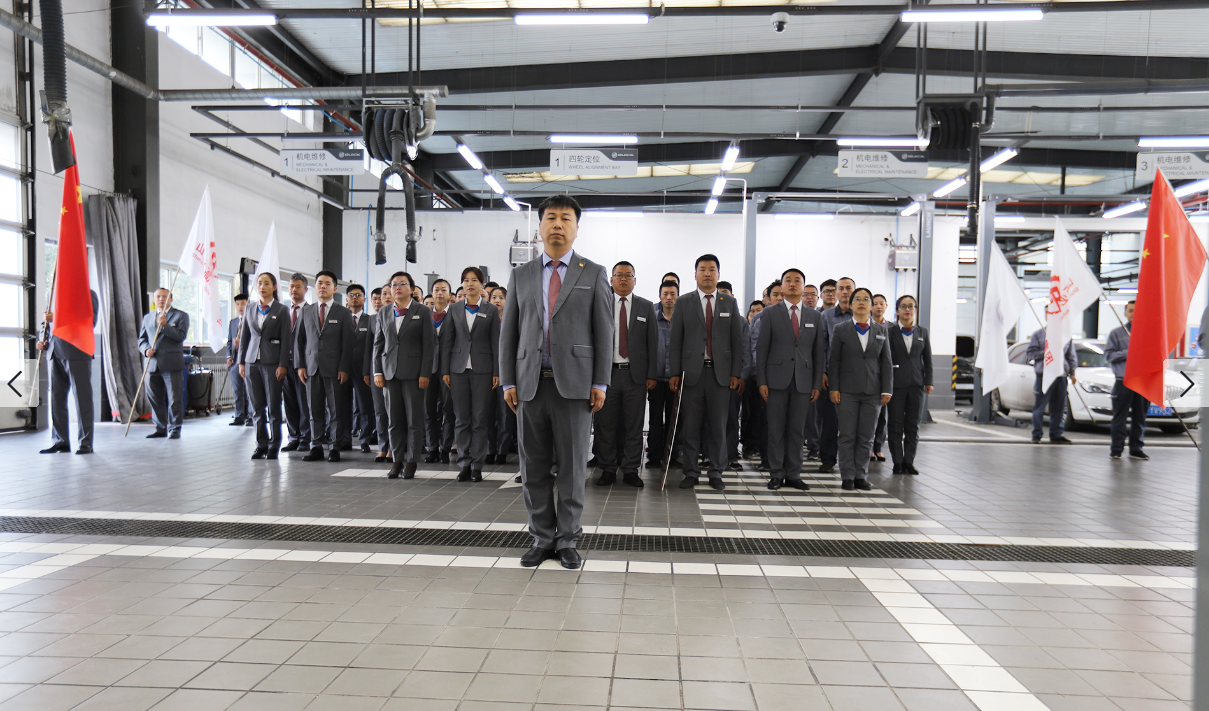 圖片5.png 圖片5.png