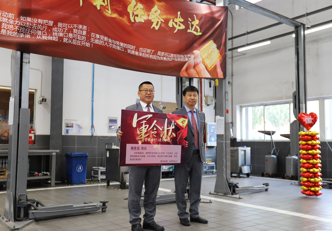 圖片6.png 圖片6.png