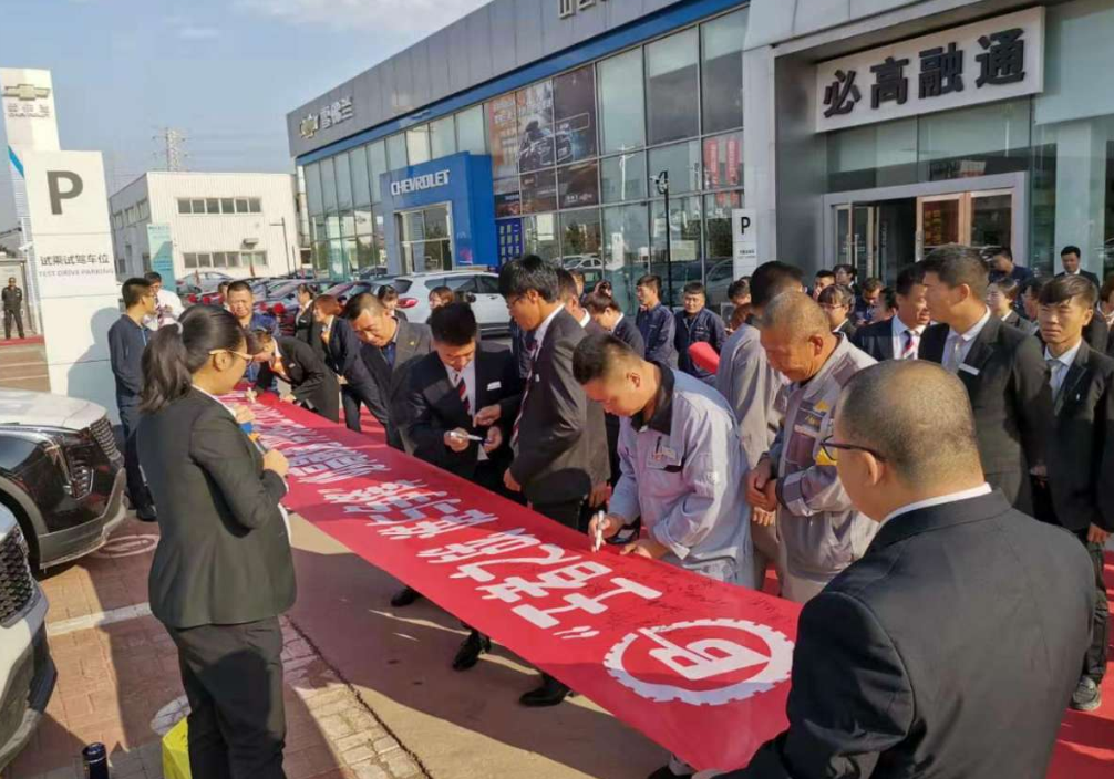 圖片13.png 圖片13.png