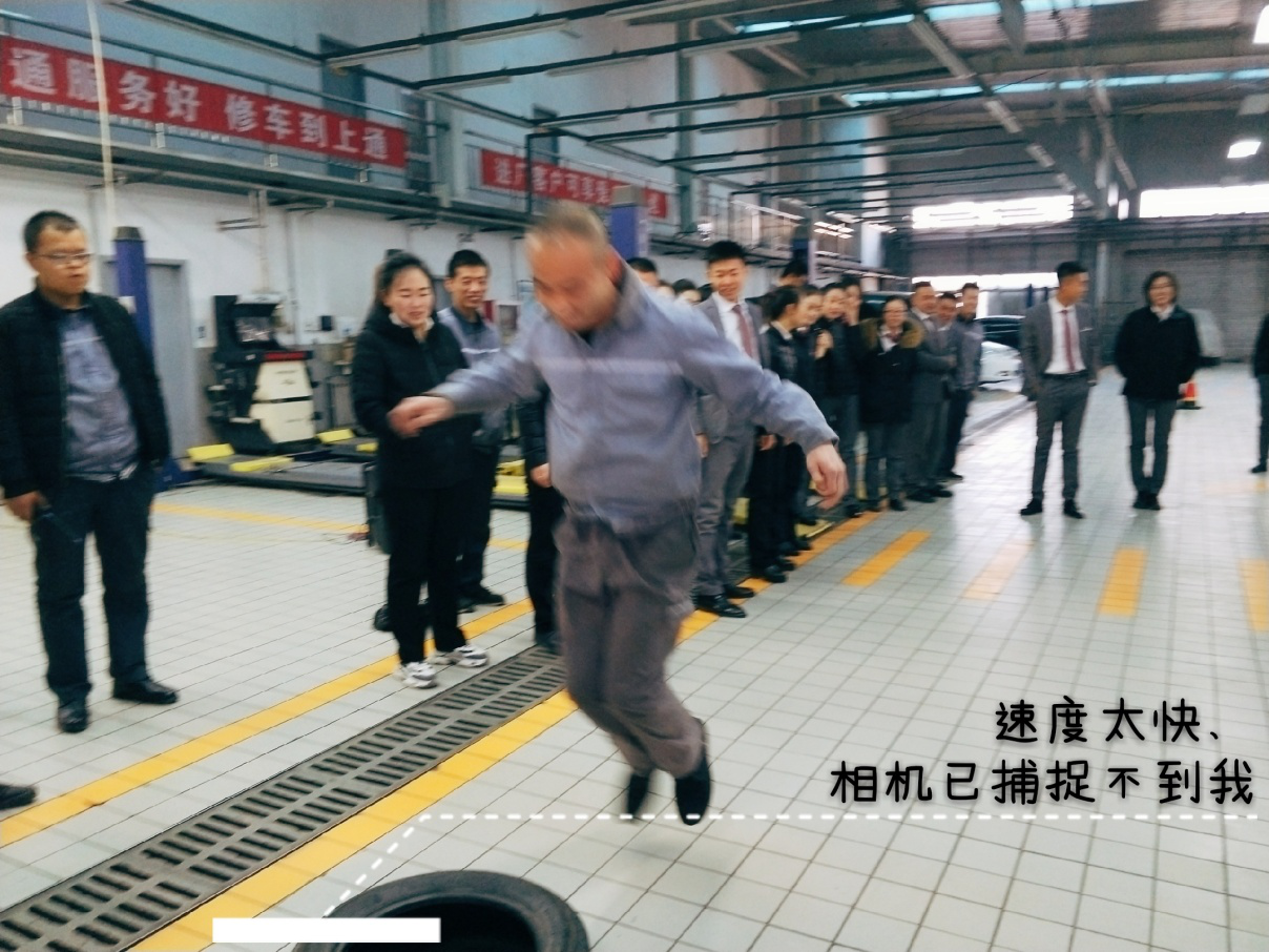 圖片5.png 圖片5.png