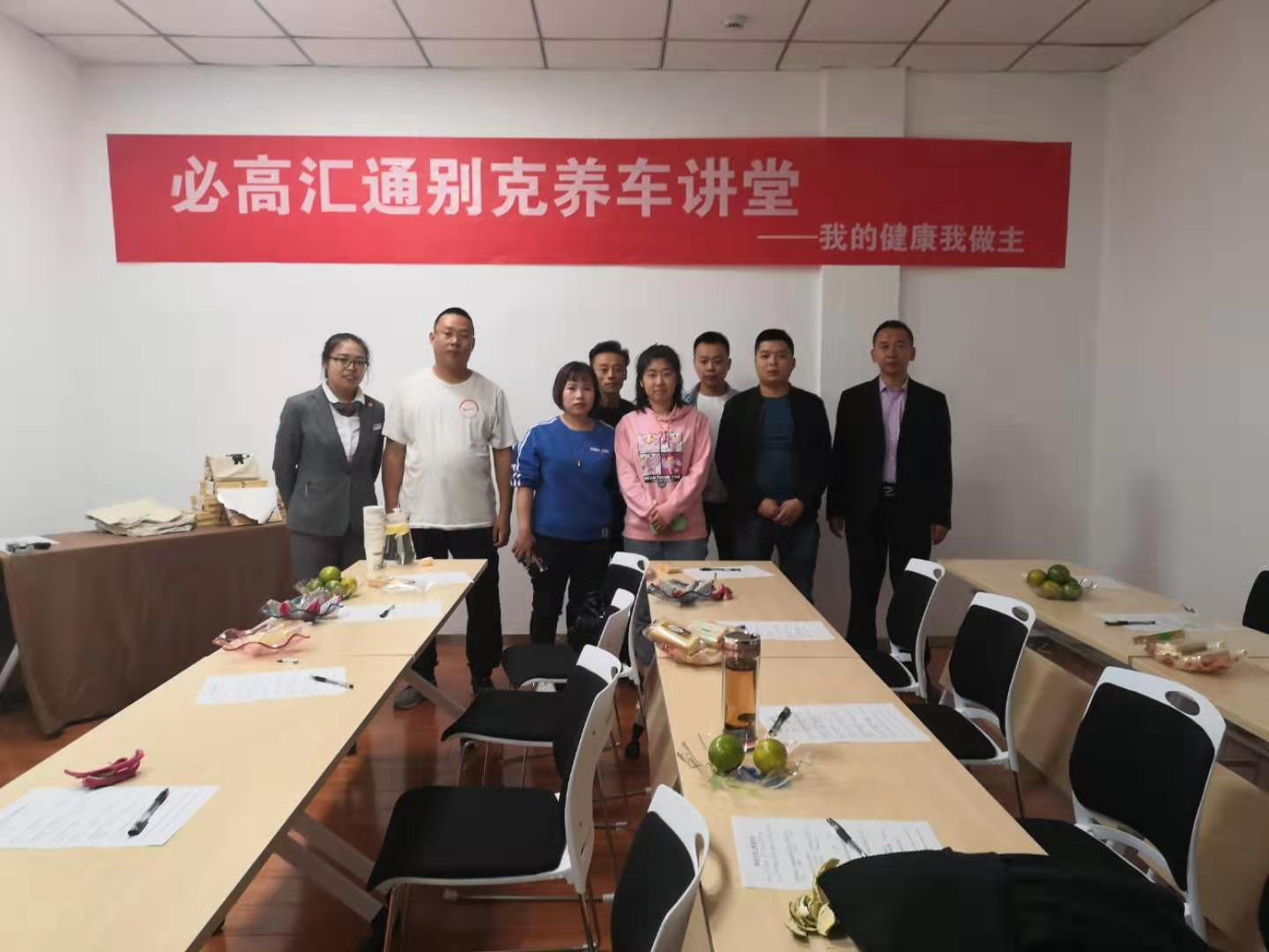 圖片3.png 圖片3.png