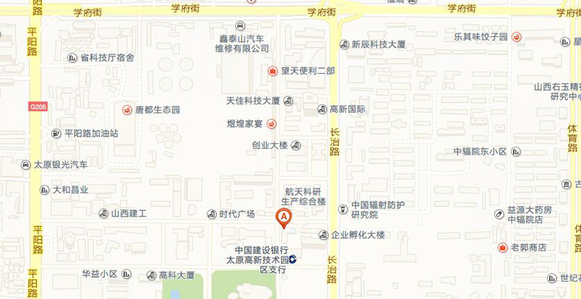 如家酒店.jpg 如家酒店.jpg