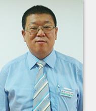 王原林.jpg 王原林.jpg