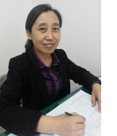 金店12.jpg 金店12.jpg