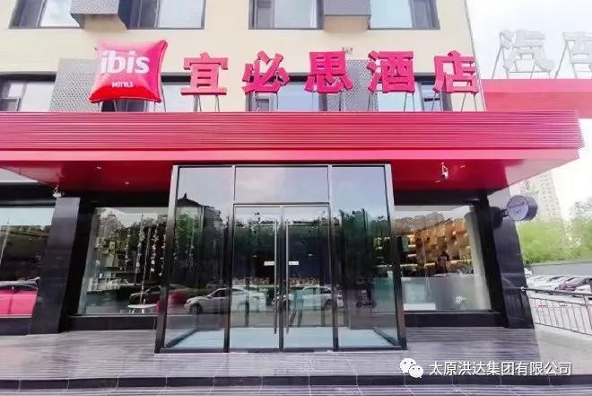 640 (1).jpg 640 (1).jpg