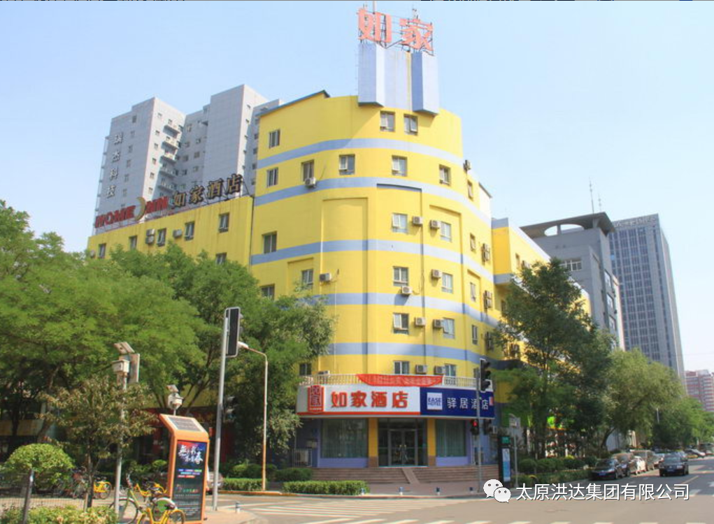 640 (1).png 640 (1).png